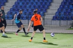 16.10.2025 HTDIV - Friends United poza 45752297500000_1X1A3500.jpg
